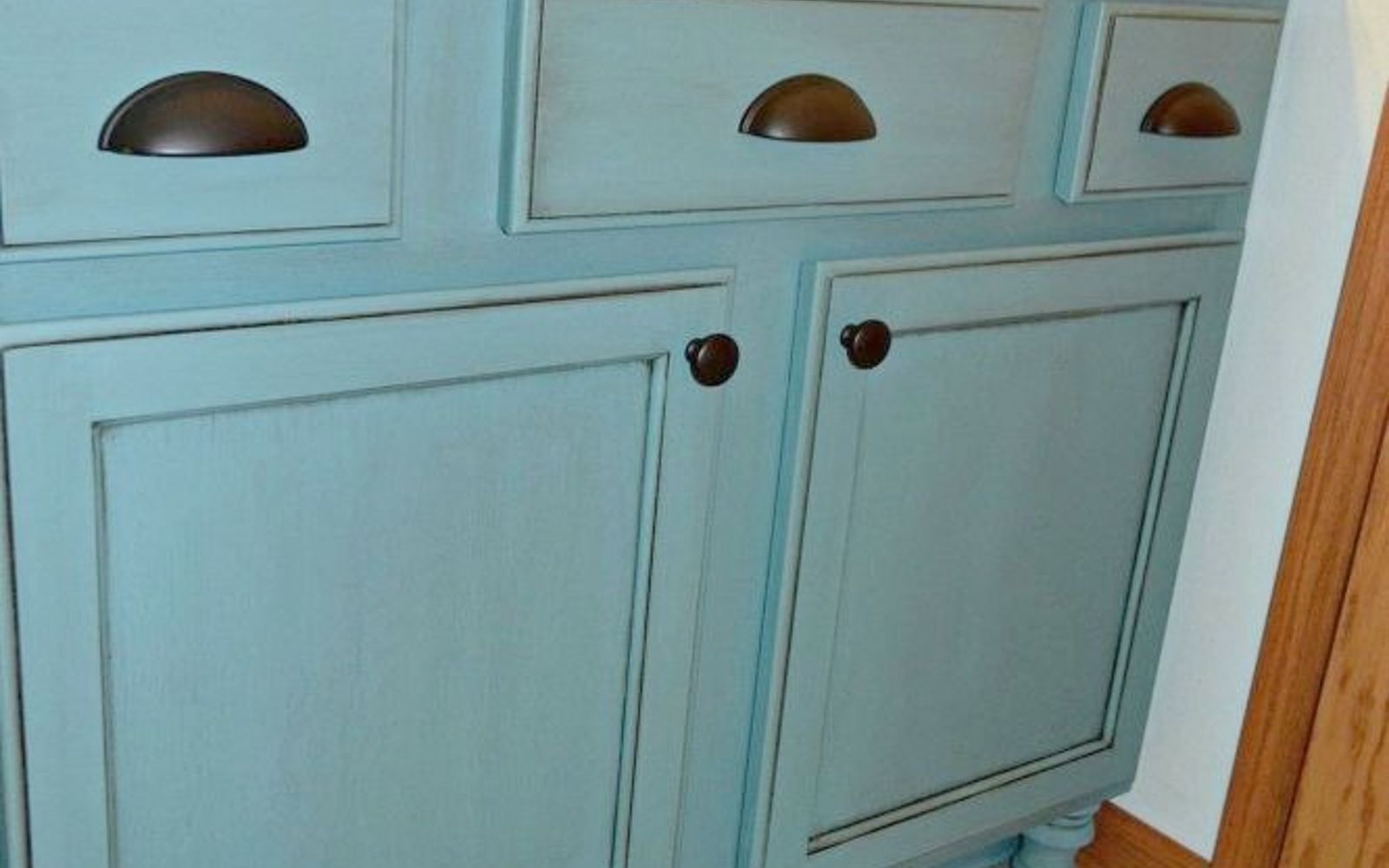 11 LowCost Ways to Replace or Redo a Hideous Bathroom Vanity Hometalk 11 LowCost Ways to Replace or Redo a Hideous Bathroom Vanity Hometalk